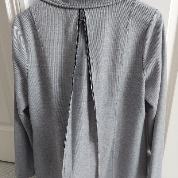 Cabi Jacket - Picture 9 of 15